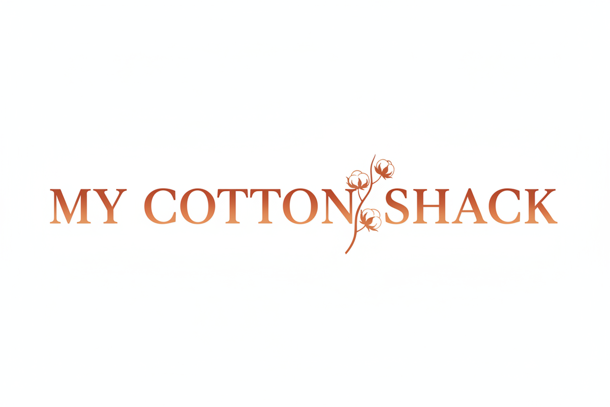 My Cotton Shack